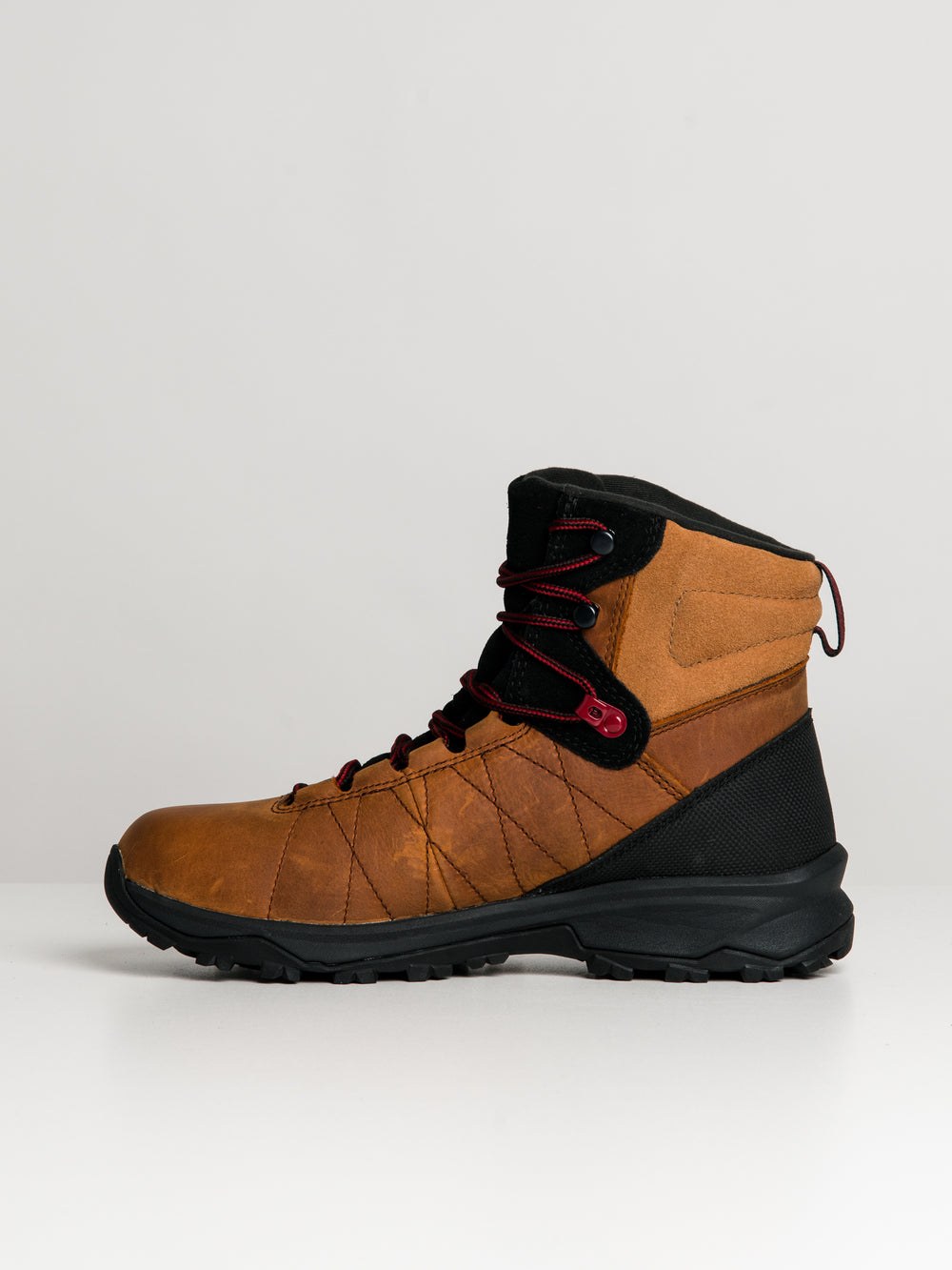 MENS KODIAK TAGISH MUDDY RIVER BOOT