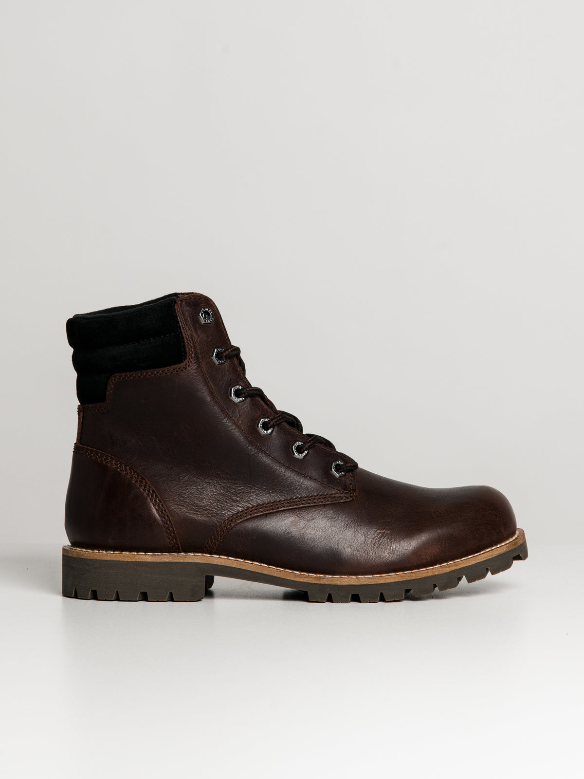 Kodiak magog sale winter boots