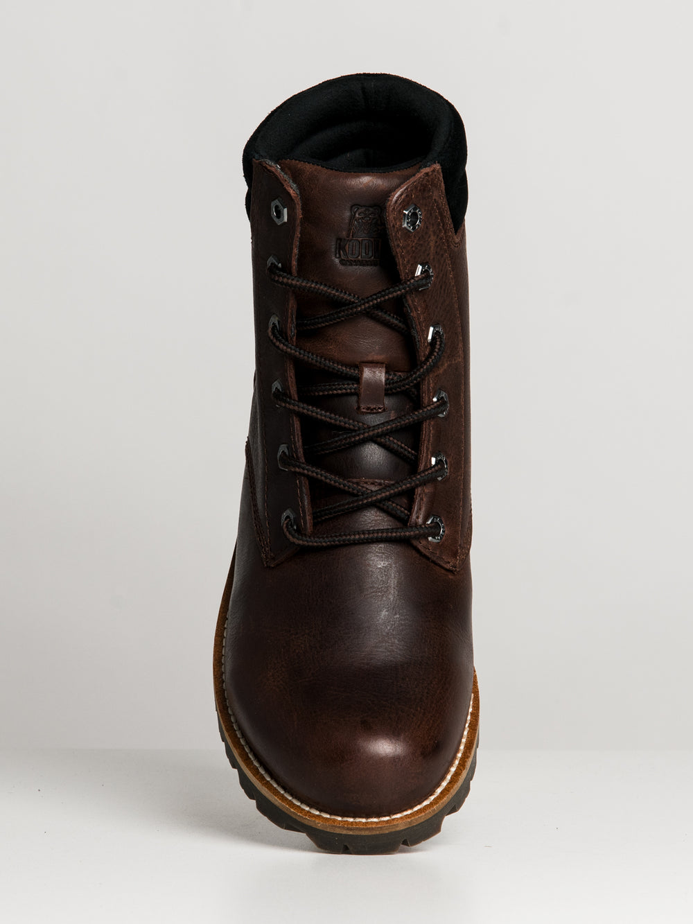 Zappos hot sale kodiak boots