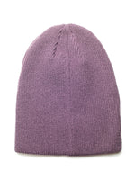 KOLBY CLASSIC BEANIE - CLEARANCE