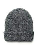 KOLBY CLASSIC BEANIE - CLEARANCE