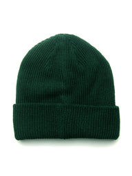 KOLBY CLASSIC BEANIE - CLEARANCE