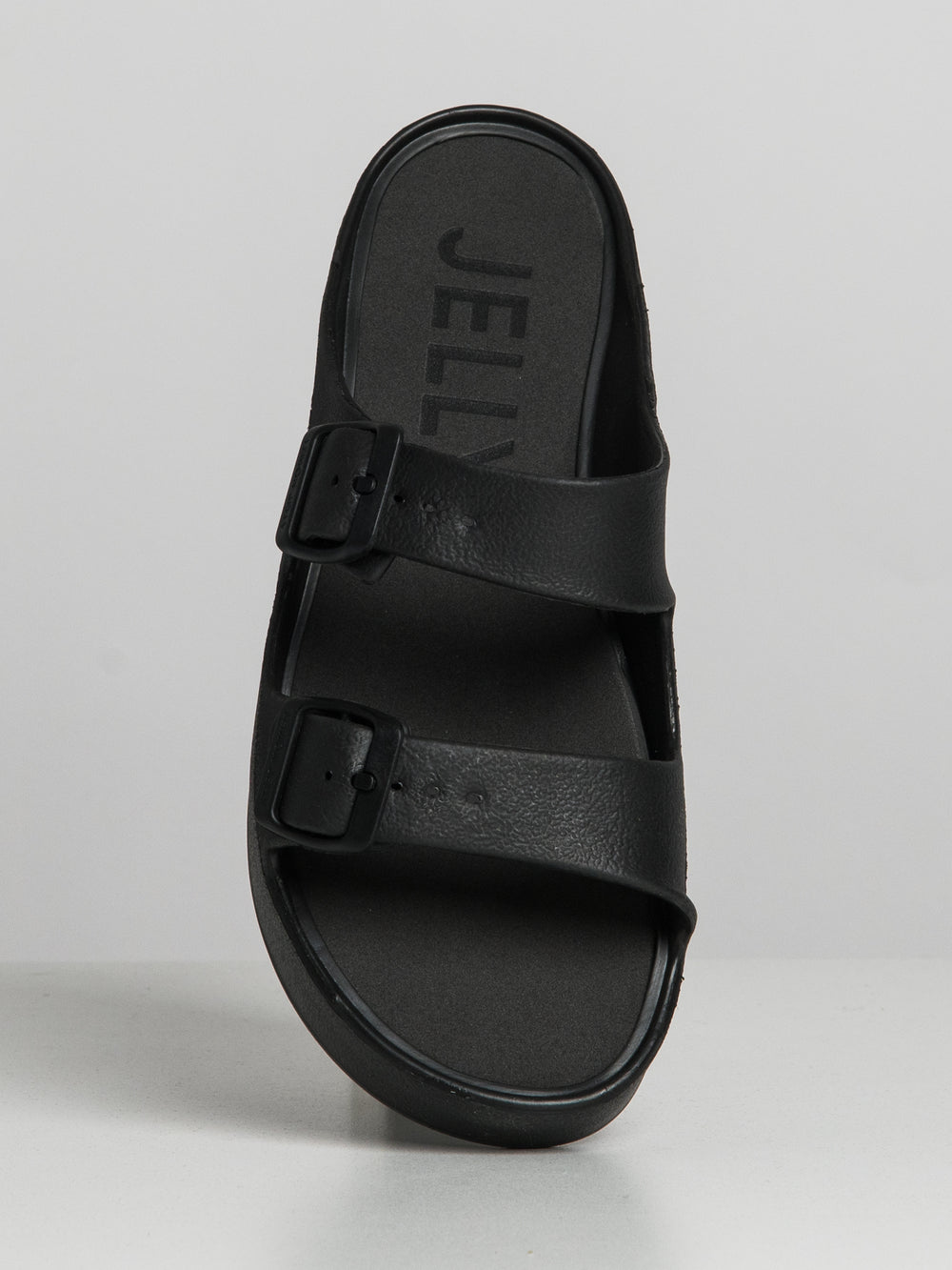 Jelly birkenstock sandals on sale