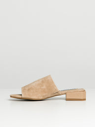 WOMENS STEVE MADDEN ANDERS - CLEARANCE