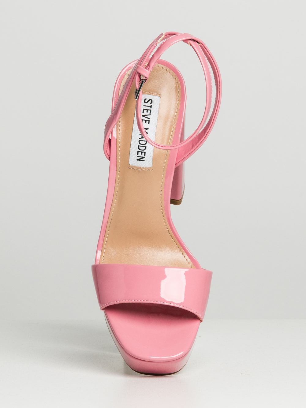 WOMENS STEVE MADDEN LESSA - CLEARANCE