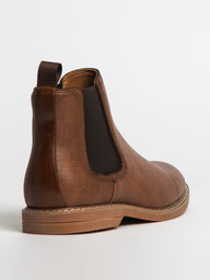 MENS STEVE MADDEN MEEK BOOT