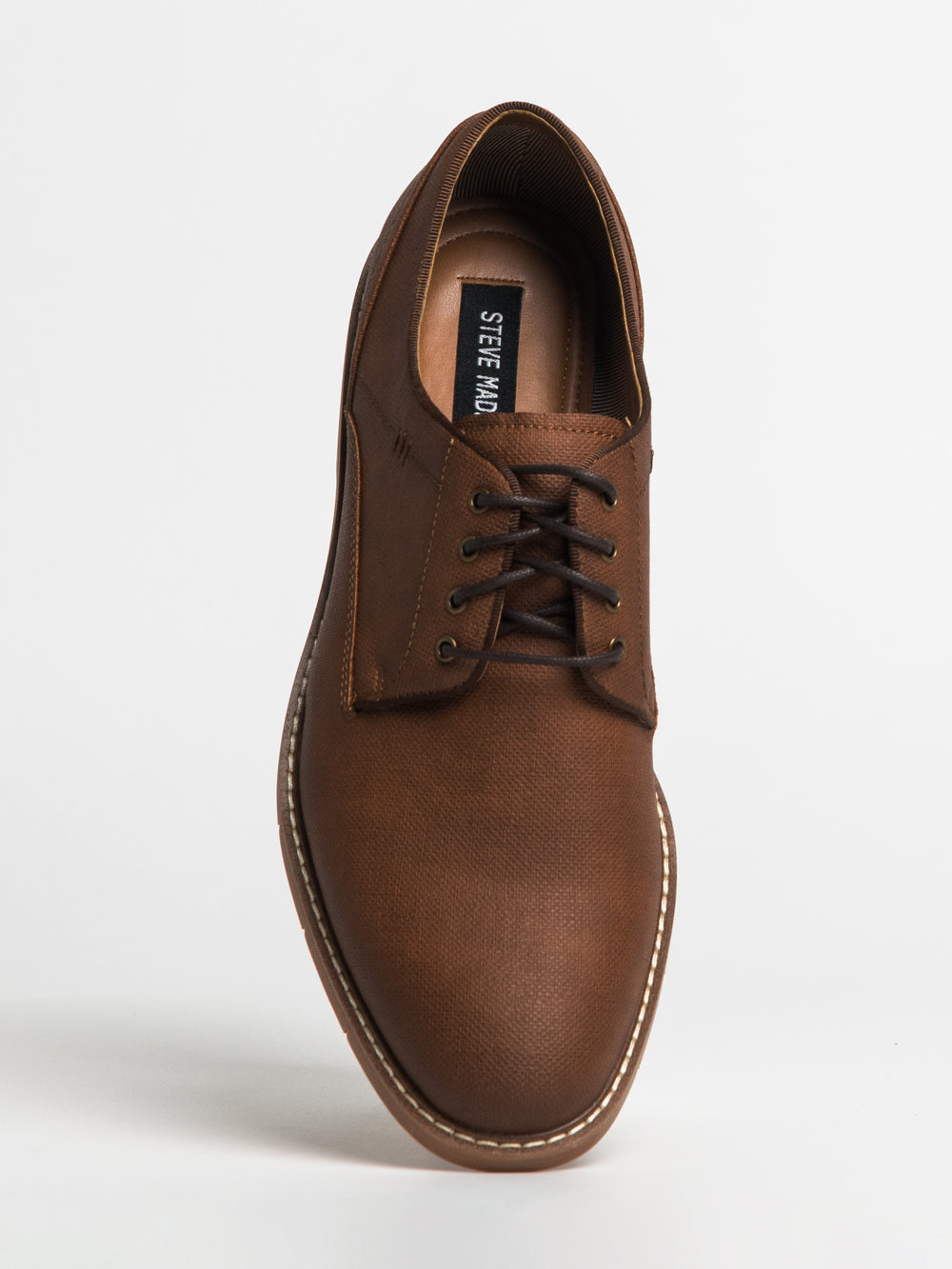 MENS STEVE MADDEN MIKEL