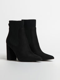 WOMENS STEVE MADDEN REVENGE