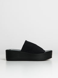 WOMENS STEVE MADDEN SLINKY - CLEARANCE