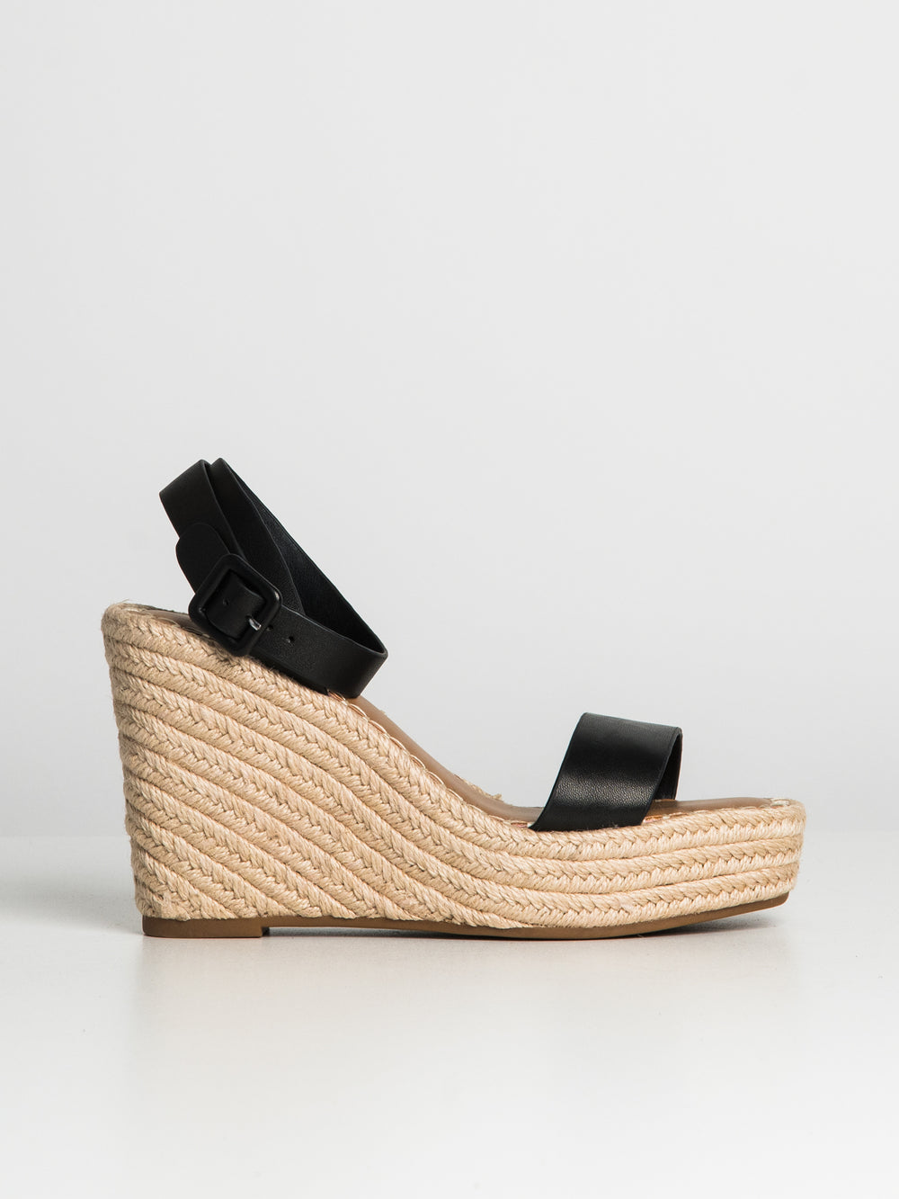 Steve Madden Platform Espadrille Sandals | Platform espadrille sandals, Steve  madden platform, Platform espadrilles