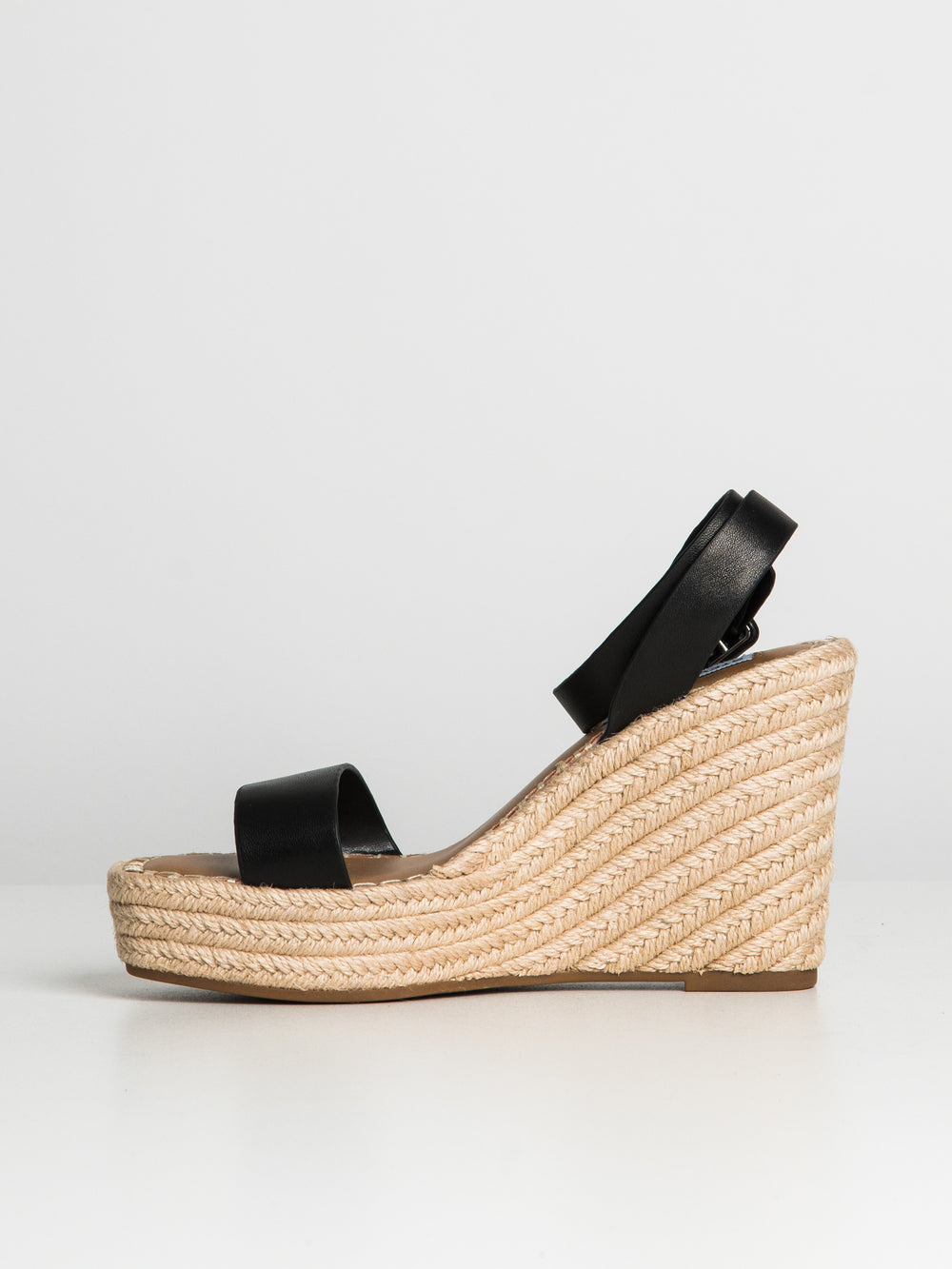 Women's Wedge Sandals | Steve Madden UK® Official Site