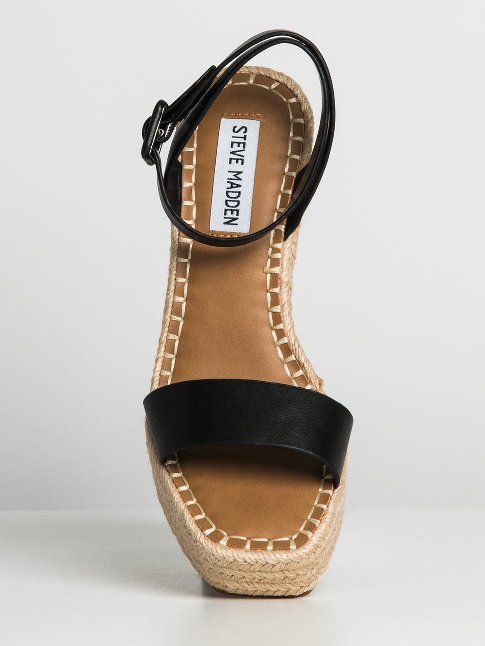 WOMENS STEVE MADDEN UPSTAGE - CLEARANCE