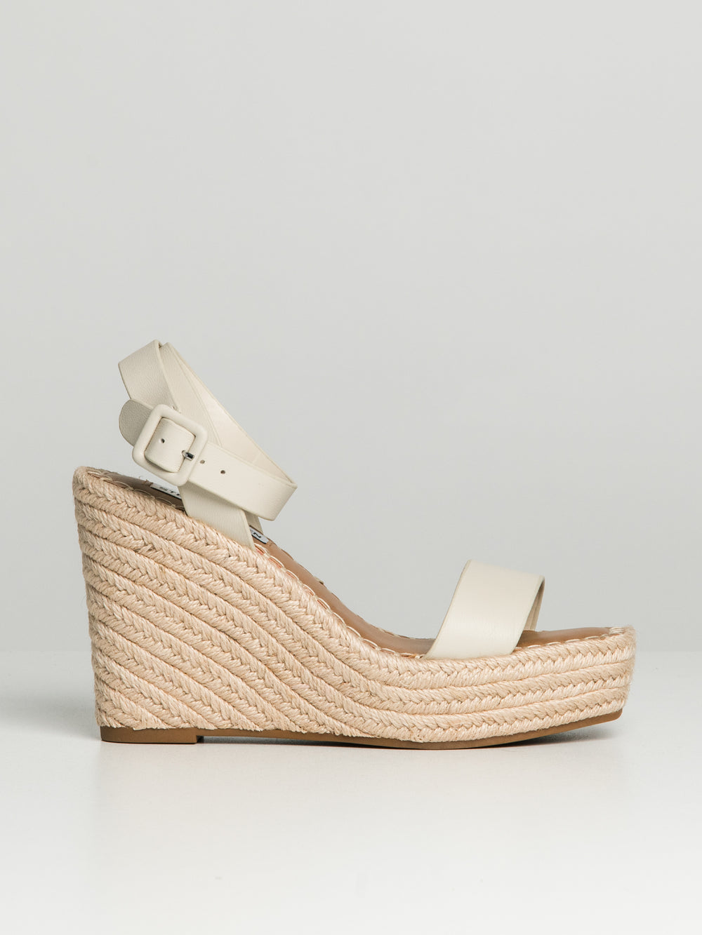 WOMENS STEVE MADDEN UPSTAGE - CLEARANCE