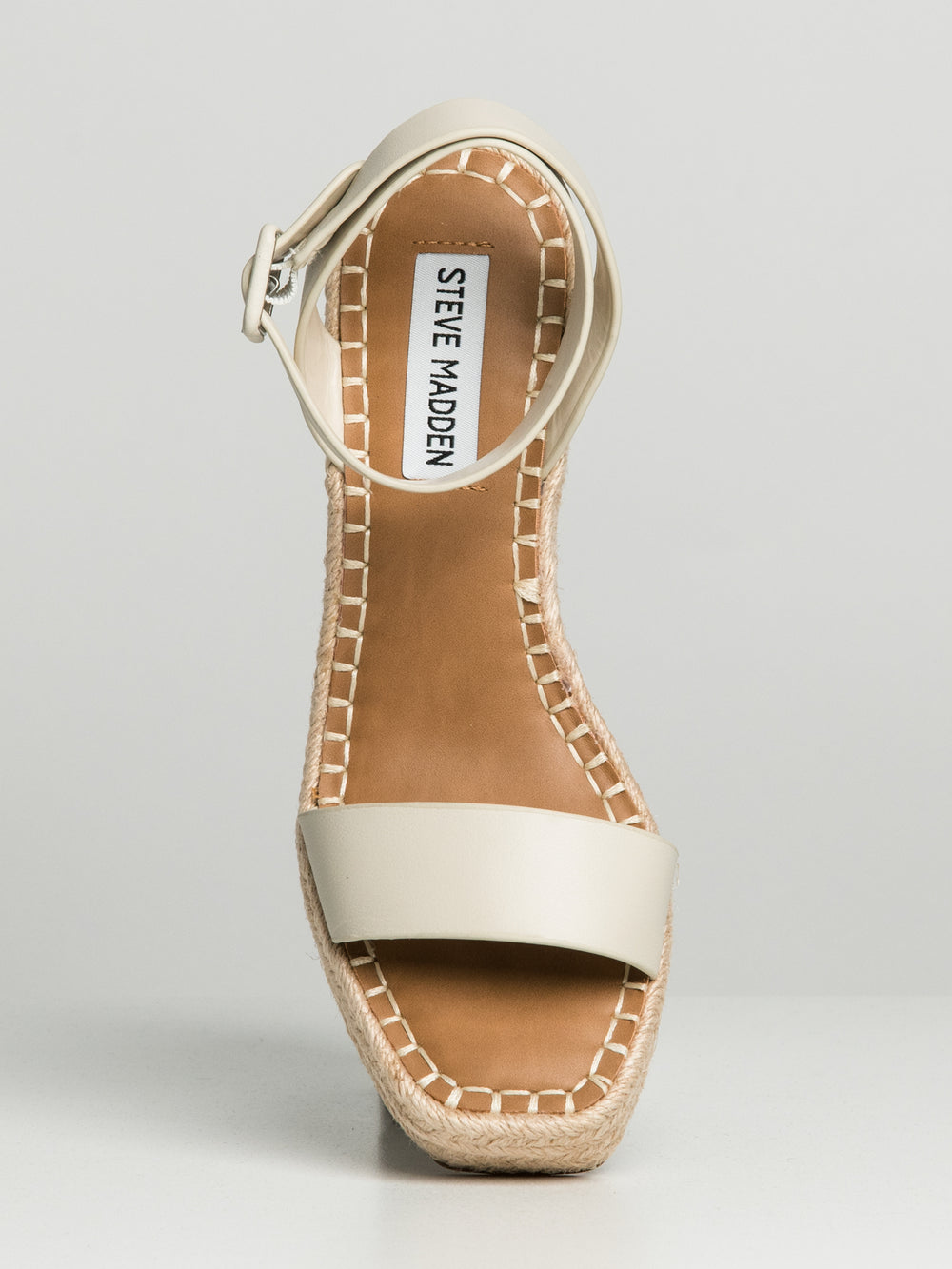 WOMENS STEVE MADDEN UPSTAGE