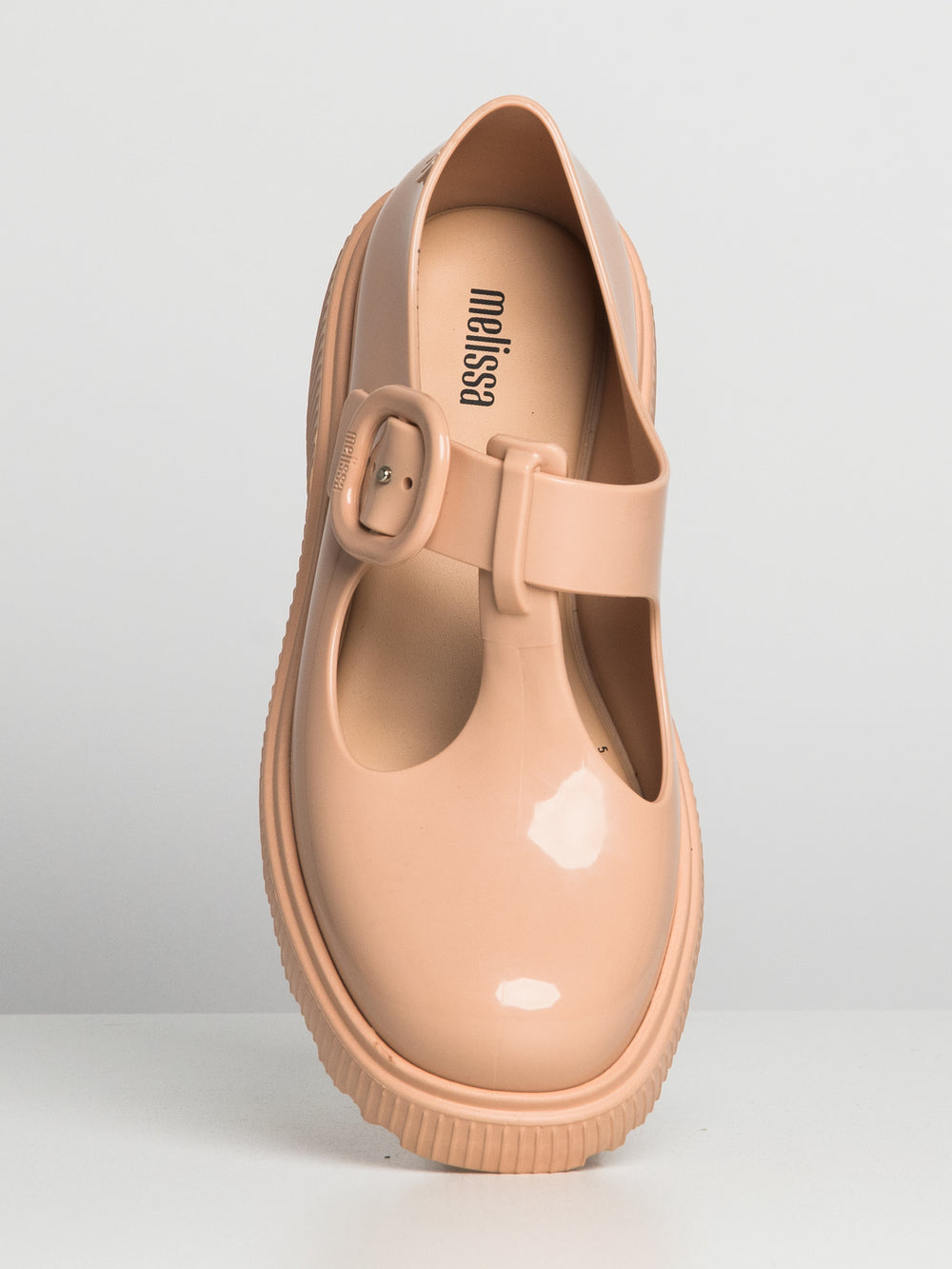 Melissa on sale shoes afterpay