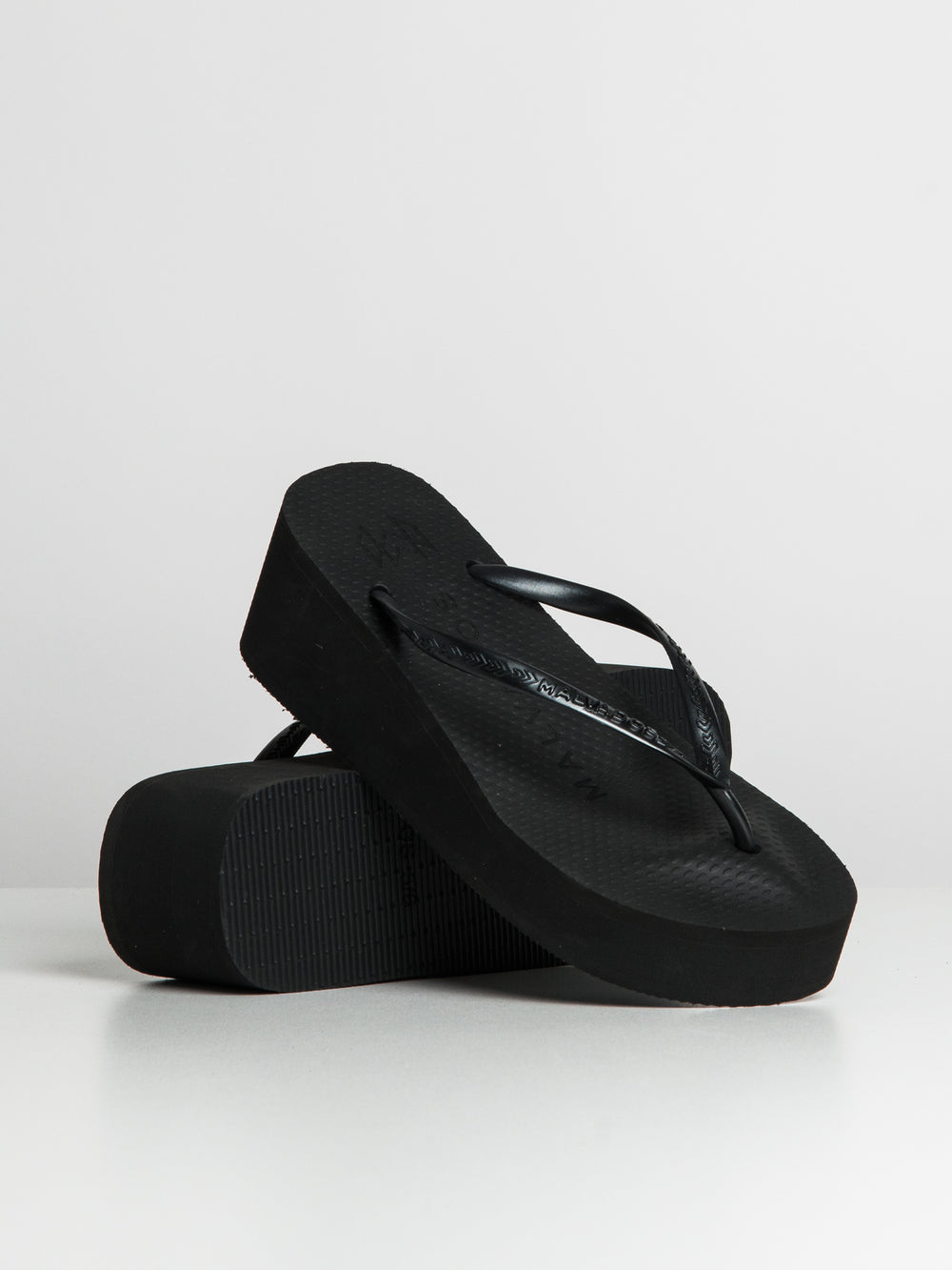 WOMENS MALVADOS PLAYA WEDGE