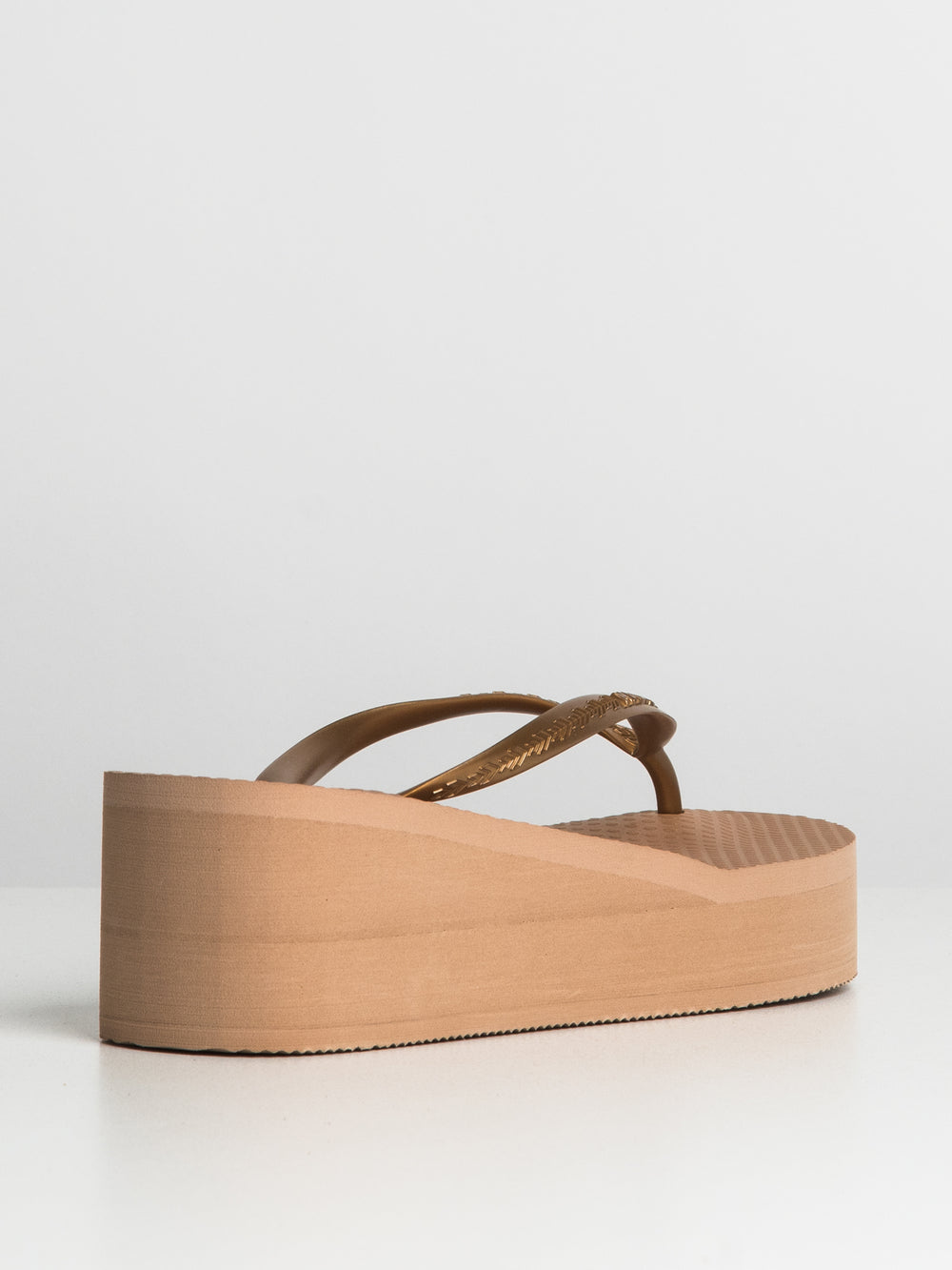 WOMENS MALVADOS PLAYA WEDGE - CLEARANCE