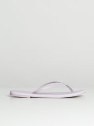 WOMENS MALVADOS LUX FLIP FLOP SANDALS - CLEARANCE