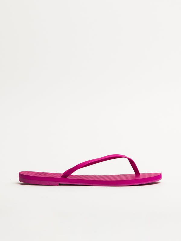 MALVADOS WOMENS MALVADOS LUX SANDALS - Blackwell Supply Co.