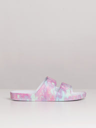 WOMENS FREEDOM MOSES FREEDOM UNICORN SANDAL - CLEARANCE