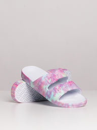 WOMENS FREEDOM MOSES FREEDOM UNICORN SANDAL - CLEARANCE