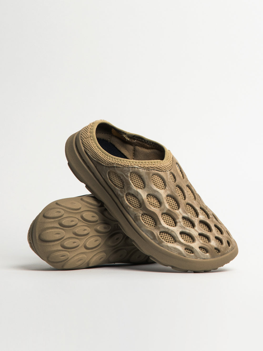 WOMENS MERRELL HYDRO MULE SE  - CLEARANCE