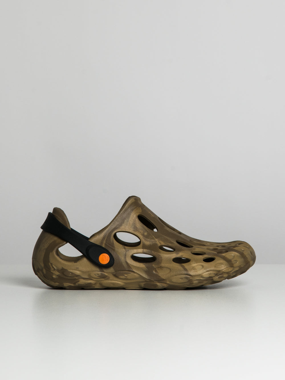 Men's Hydro Moc Shoe | Merrell | Sporting Life Online
