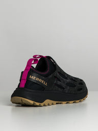 WOMENS MERRELL HYDRO RUNNER - CLEARANCE