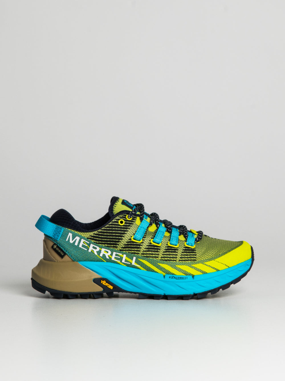 Merrell / Women's Agility Peak 4