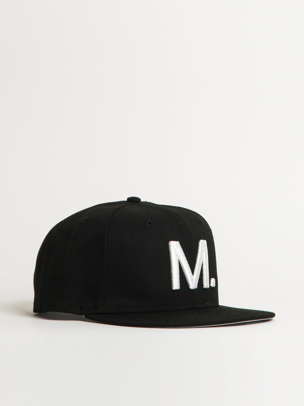 MUNICIPAL M. HAT