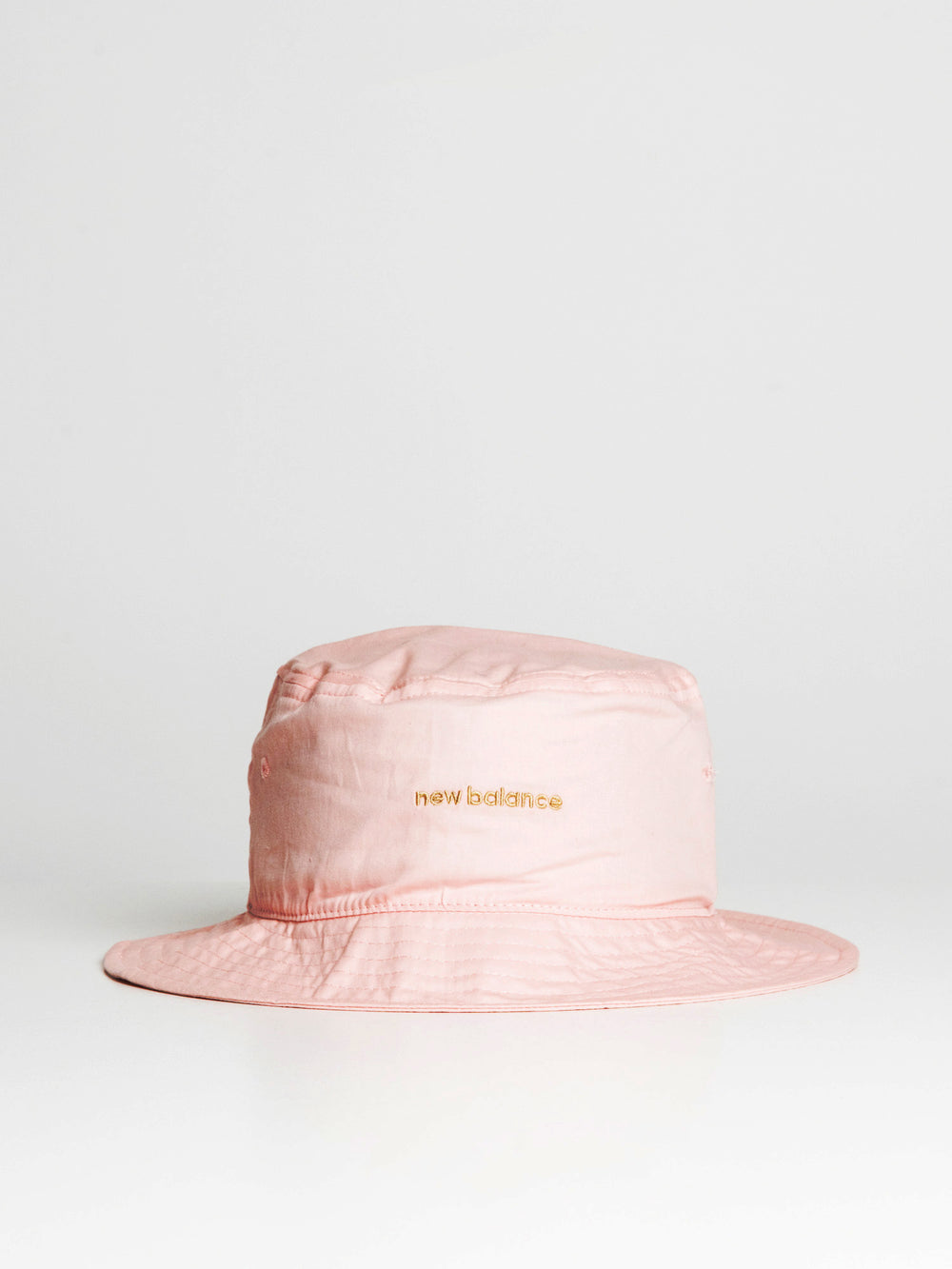 New balance sun hat online