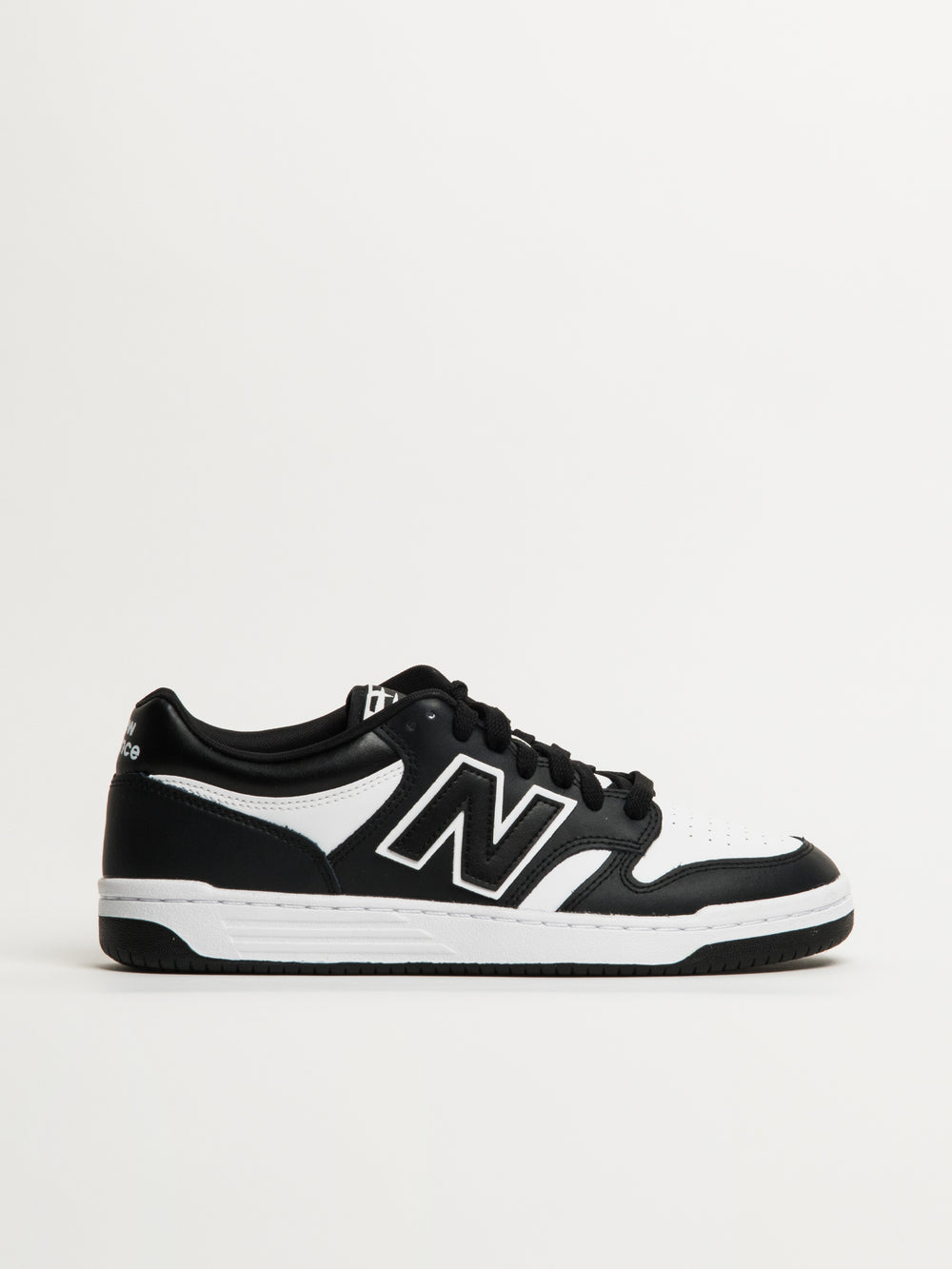 MENS NEW BALANCE 480 SNEAKER