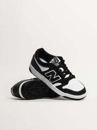 MENS NEW BALANCE 480 SNEAKER