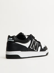 MENS NEW BALANCE 480 SNEAKER