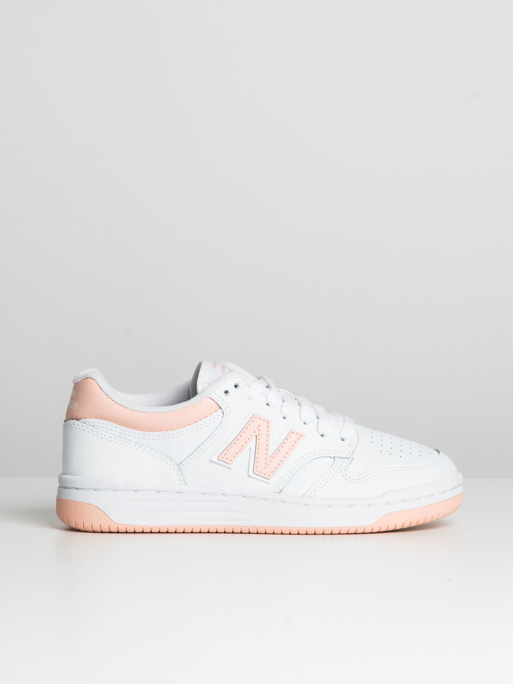 WOMENS NEW BALANCE THE 480 - CLEARANCE