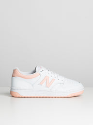 WOMENS NEW BALANCE THE 480 - CLEARANCE