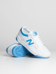 WOMENS NEW BALANCE THE 480 - CLEARANCE