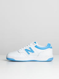 WOMENS NEW BALANCE TEH 480 - CLEARANCE