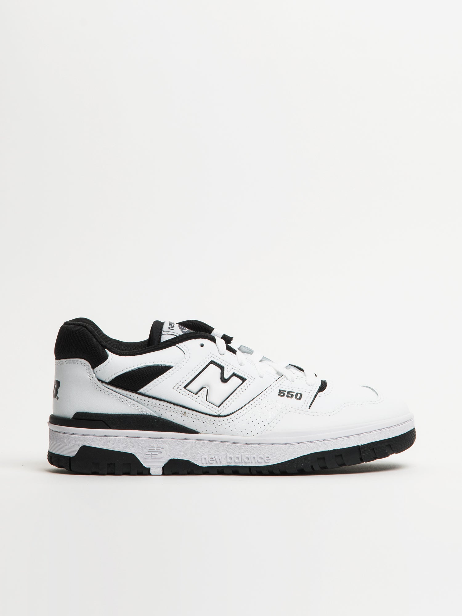 newbalance BB550HSA ニューバランス BB550 - New Balance