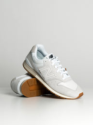 MENS NEW BALANCE THE 996 - CLEARANCE