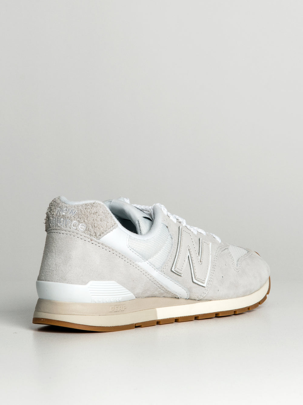 MENS NEW BALANCE THE 996 - CLEARANCE