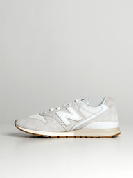 MENS NEW BALANCE THE 996 - CLEARANCE