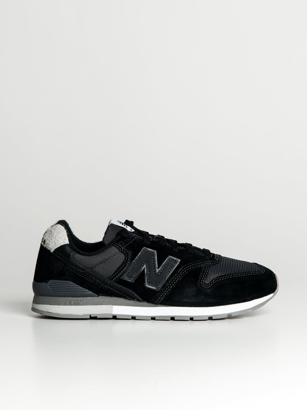 MENS NEW BALANCE THE 996 SNEAKER - CLEARANCE