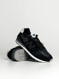 MENS NEW BALANCE THE 996 SNEAKER - CLEARANCE