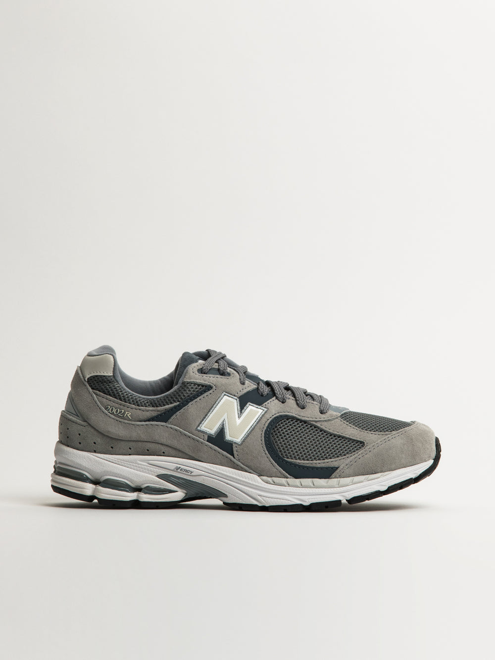 MENS NEW BALANCE 2002 SNEAKER