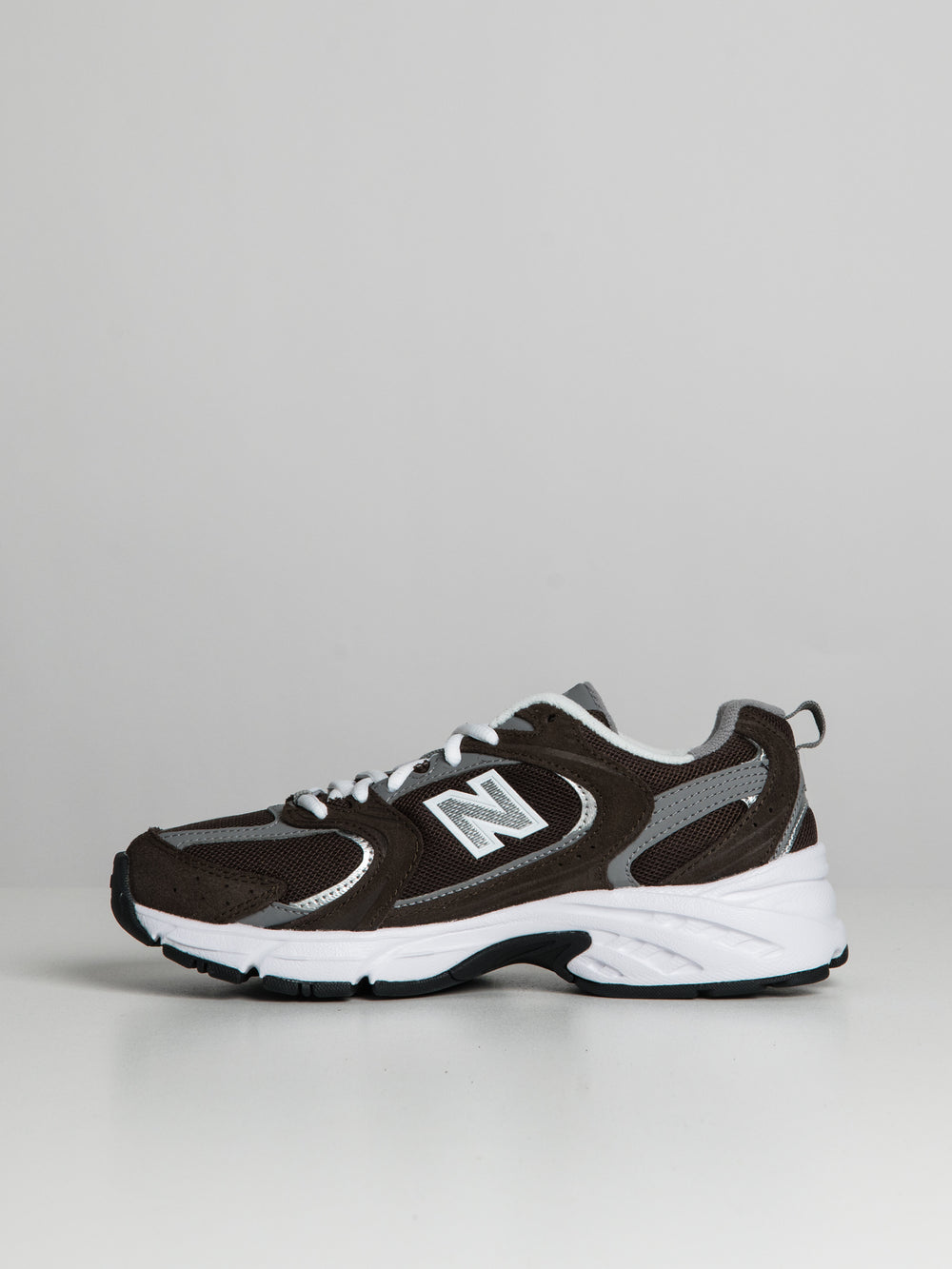 WOMENS NEW BALANCE THE 530