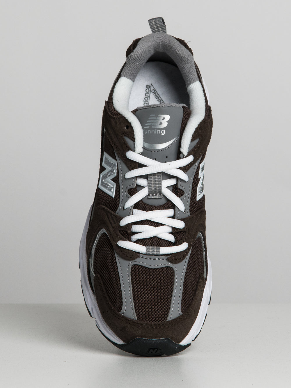 WOMENS NEW BALANCE THE 530