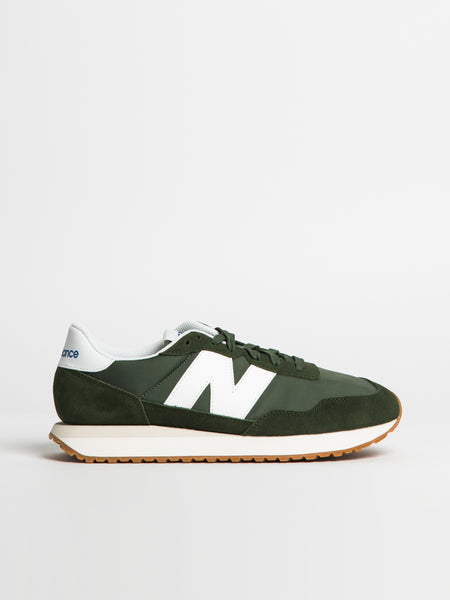 New balance 800 store men olive