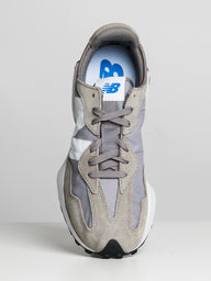 MENS NEW BALANCE THE 327