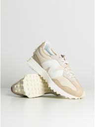 MENS NEW BALANCE THE 327 - CLEARANCE